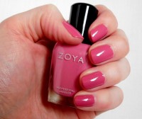 zoya nail polish and instagram gallery image 7