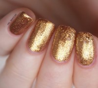 zoya nail polish and instagram gallery image 2