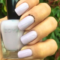 zoya nail polish and instagram gallery image 20