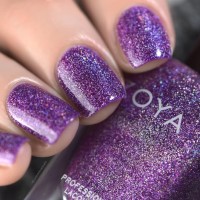 zoya nail polish and instagram gallery image 9