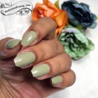 zoya nail polish and instagram gallery image 2