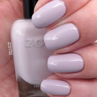 zoya nail polish and instagram gallery image 16