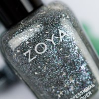 zoya nail polish and instagram gallery image 10