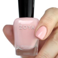 zoya nail polish and instagram gallery image 40