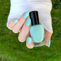 zoya nail polish and instagram gallery image 40