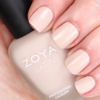 zoya nail polish and instagram gallery image 1