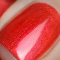 zoya nail polish and instagram gallery image 38