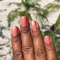 zoya nail polish and instagram gallery image 2