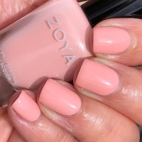 zoya nail polish and instagram gallery image 46