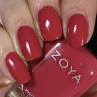 zoya nail polish and instagram gallery image 25 zoya nail polish and instagram gallery image 25