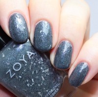 zoya nail polish and instagram gallery image 3