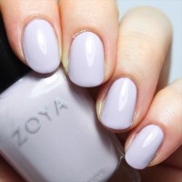 zoya nail polish and instagram gallery image 5