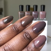 zoya nail polish and instagram gallery image 2