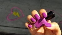 zoya nail polish and instagram gallery image 11