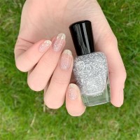 zoya nail polish and instagram gallery image 30