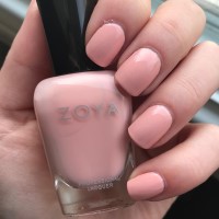 zoya nail polish and instagram gallery image 47