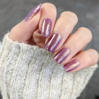 zoya nail polish and instagram gallery image 1