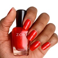 zoya nail polish and instagram gallery image 33