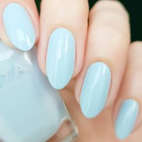 zoya nail polish and instagram gallery image 6