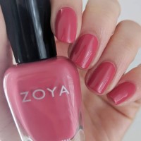 zoya nail polish and instagram gallery image 19 zoya nail polish and instagram gallery image 19