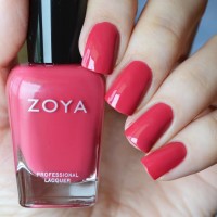 zoya nail polish and instagram gallery image 17 zoya nail polish and instagram gallery image 17