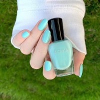 zoya nail polish and instagram gallery image 29