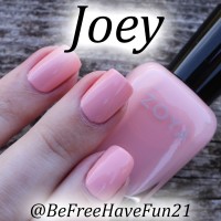 zoya nail polish and instagram gallery image 25