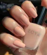 zoya nail polish and instagram gallery image 22