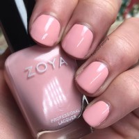 zoya nail polish and instagram gallery image 31