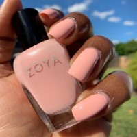 zoya nail polish and instagram gallery image 50