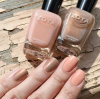 zoya nail polish and instagram gallery image 24