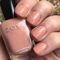 zoya nail polish and instagram gallery image 29