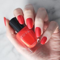 zoya nail polish and instagram gallery image 20