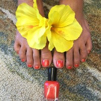 zoya nail polish and instagram gallery image 15