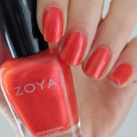 zoya nail polish and instagram gallery image 24