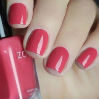 zoya nail polish and instagram gallery image 16 zoya nail polish and instagram gallery image 16