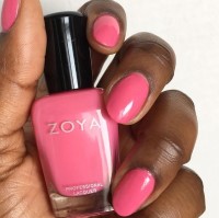 zoya nail polish and instagram gallery image 16