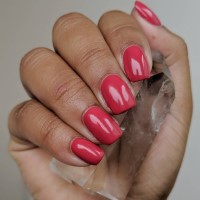 zoya nail polish and instagram gallery image 11 zoya nail polish and instagram gallery image 11