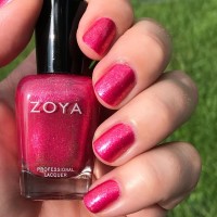 zoya nail polish and instagram gallery image 6 zoya nail polish and instagram gallery image 6