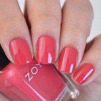 zoya nail polish and instagram gallery image 12 zoya nail polish and instagram gallery image 12