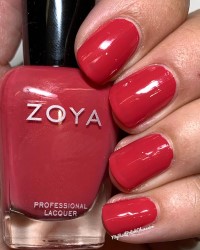 zoya nail polish and instagram gallery image 13 zoya nail polish and instagram gallery image 13