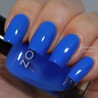 zoya nail polish and instagram gallery image 26