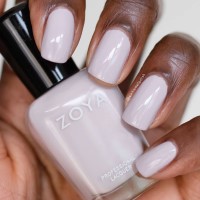 zoya nail polish and instagram gallery image 3