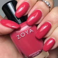 zoya nail polish and instagram gallery image 14 zoya nail polish and instagram gallery image 14