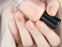 zoya nail polish and instagram gallery image 12