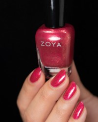 zoya nail polish and instagram gallery image 10 zoya nail polish and instagram gallery image 10