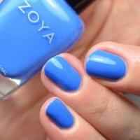 zoya nail polish and instagram gallery image 24