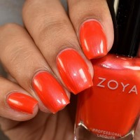 zoya nail polish and instagram gallery image 5