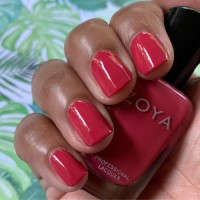 zoya nail polish and instagram gallery image 6 zoya nail polish and instagram gallery image 6