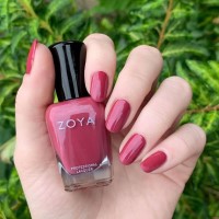 zoya nail polish and instagram gallery image 22